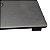 Carcaça Tampa Notebook Dell Latitude 3410 Leia Cinza Escuro - Imagem 3