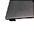 Carcaça Tampa Notebook Dell Latitude 3410 Leia Cinza Escuro - Imagem 4