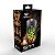 Mouse Gamer RGB Aula Mountain S11 USB 3600DPI Preto - Imagem 5