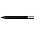 Caneta Touch Para Notebook Dell Inspiron 13 7347 7348 7352 2 em 1 - Imagem 2