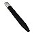 Caneta Touch Para Notebook Dell Inspiron 13 7347 7348 7352 2 em 1 - Imagem 1