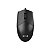 Mouse Aula Am104 Com Fio Usb 1200dpi Preto - Imagem 3