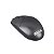 Mouse Aula Am104 Com Fio Usb 1200dpi Preto - Imagem 4