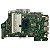 Placa Mãe Notebook Dell Inspiron 13 7348 2 em 1 Intel i7-5ºG - Imagem 1