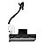 Conector Hd Notebook Dell Inspiron 13 7347 7348 7352 7359 2 em 1 0mk3v3 450.01v02.0001 Com Detalhe - Imagem 1