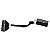 Cabo Placa Usb Para Dell Inspiron 13 7347 7348 7352 2 em 1 0784y1 - Imagem 2
