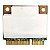 Placa Wifi Wireless 5ghz Ar5b22 Para Notebook Acer Aspire V3-471g - Imagem 1