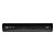 Carcaça Moldura Tampa do Gravador Dvd Para Notebook Acer Aspire V3-471 V3-471g V3-431 Preto - Imagem 1