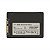 Ssd 240gb Para Notebook Computador Pc Desktop Sata 3 - Imagem 1