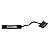 Conector Hd Para Notebook Asus Z550s Z550sa - Imagem 1