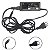 Carregador Notebook Hp 14-b050br 14-b060br 14-B080br 677770-002 613149-001 19,5v 3.33a 4.8x1.7mm Original - Imagem 1