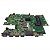 Placa Mãe Notebook HP 14-b060br 14-b050br 14-b080br Da0u33mb6d0 Intel i5-3ºGeração - Imagem 3
