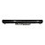 Bateria Para Notebook Hp 14-b080br 14-b060br Vk04 Hstnn-yb4d 14.4v - Imagem 1