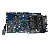 Placa Mãe Notebook Dell Inspiron 5370 5471 Armani13 i5-8ºGeração Com Placa de Video 2Gb - Imagem 1