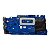 Placa Mãe Notebook Dell Vostro 15 3510 La-L243p Intel Core I5-10ºGeração - Imagem 2