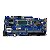 Placa Mãe Notebook Dell Vostro 15 3510 La-L243p Intel Core I5-10ºGeração - Imagem 1