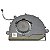 Cooler Notebook Lenovo Yoga 720-12ikb Bl0110400788 - Imagem 2