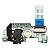 Placa de Audio Notebook Lenovo Yoga 720-12ikb - Imagem 1