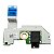 Placa de Audio Notebook Lenovo Yoga 720-12ikb - Imagem 2
