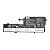 Bateria Notebook Lenovo Yoga 720-12ikb L17l3p61 11.58v Original - Imagem 1