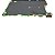 Placa Mãe Notebook Lenovo Yoga 720-12ikb 4Gb i3-7ºGeração Com Detalhe - Imagem 3