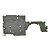 Placa Mãe Notebook Lenovo Yoga 720-12ikb 4Gb i3-7ºGeração Com Detalhe - Imagem 2