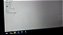 Carcaça Tampa + Tela + Dobradiça + Cabo flat Para Notebook Lenovo Yoga 720-12ikb Com detalhe - Imagem 8