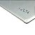 Carcaça Tampa + Tela + Dobradiça + Cabo flat Para Notebook Lenovo Yoga 720-12ikb Com detalhe - Imagem 5