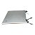 Carcaça Tampa + Tela + Dobradiça + Cabo flat Para Notebook Lenovo Yoga 720-12ikb Com detalhe - Imagem 6