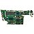 Placa Mãe Notebook Acer Nitro 5 An515-51 Aspire 7 a715-71g La-e911p Intel i5 Gpu Gtx1050 4Gb - Imagem 1