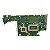 Placa Mãe Notebook Acer Nitro 5 An515-51 Aspire 7 a715-71g La-e911p Intel i5 Gpu Gtx1050 4Gb - Imagem 2