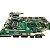 Placa Mãe Notebook Acer Nitro 5 An515-51 Aspire 7 a715-71g La-e911p Intel i5 Gpu Gtx1050 4Gb - Imagem 3