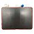 Touchpad Notebook Acer Nitro An515-51 An515-52 An515-53 Ec20x000b00 Preto com vermelho - Imagem 1