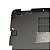 Carcaça Base Inferior Notebook Hp Elitebook 840-g3 Preto Com Detalhes - Imagem 3