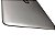 Carcaça Tampa Notebook Hp Elitebook 840-g3 6070b0882501 Prata Com Detalhe - Imagem 4