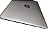 Carcaça Tampa Notebook Hp Elitebook 840-g3 6070b0882501 Prata Com Detalhe - Imagem 3