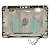 Carcaça Tampa Notebook Hp Elitebook 840-g3 6070b0882501 Prata Com Detalhe - Imagem 2