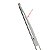 Carcaça Base Superior Notebook Hp Elitebook 840-g3 6070b0883101 Prata Biometria com Detalhe - Imagem 3