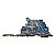 Placa Mãe Notebook Hp Elitebook 840-g3 6050a2892401-mb-a01 6050a2822301-mb-a01 Intel Core i5-6º Geração Ddr4 - Imagem 3