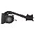 Cooler com Dissipador Para Notebook Hp Elitebook 840-g3 Com Detalhe - Imagem 1