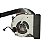 Cooler com Dissipador Para Notebook Hp Elitebook 840-g3 Com Detalhe - Imagem 3