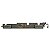 Alto Falante Notebook Hp Elitebook 840-g3 - Imagem 1
