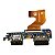 Placa Usb Vga Notebook Hp Elitebook 840-g3 6050a2835701 - Imagem 3