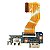Placa Usb Vga Notebook Hp Elitebook 840-g3 6050a2835701 - Imagem 1
