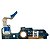 Placa Power Para Notebook Hp Elitebook 840-g3 6050a2727401 - Imagem 2