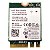 Placa Wifi 5Ghz Intel Dual Band 8260ngw Para Notebook Hp Elitebook 840 G3 - Imagem 1