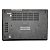 Carcaça Base Inferior Dell Latitude 14 5480 096y3n 0w06x1 Preto - Imagem 1