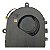 Cooler Notebook Dell Inspiron 3490 3480 3481 3493 5493 5494 - Imagem 1