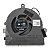 Cooler Notebook Dell Inspiron 3490 3480 3481 3493 5493 5494 - Imagem 2
