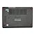 Carcaça Base Inferior Dell Latitude 5480 096y3n Preto Leia - Imagem 3